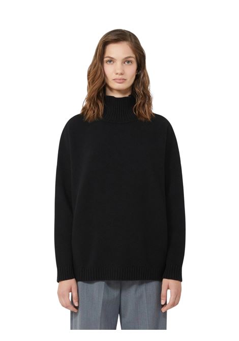  Weekend MAXMARA | BORGIA013